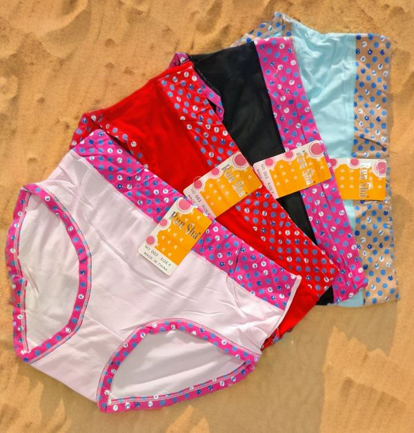 82rb_celana dalam wanita muat L-XXL (3)